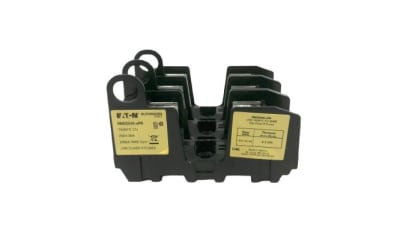 EATON CORPORATION RM25030-3PR