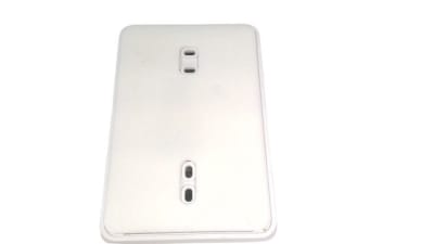 BAPI BA/HQPF2-X-11M-X-B