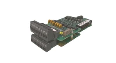 ALLEN BRADLEY 20C-DA1-B