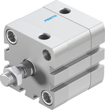 FESTO ADN-40-10-A-P-A-S2