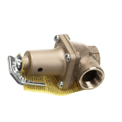 JACKSON WAREWASHING 4820-100-07-06