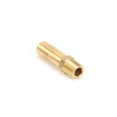 ROYAL RANGE 3202-51