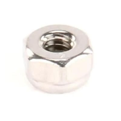 JACKSON WAREWASHING 5310-373-01-00