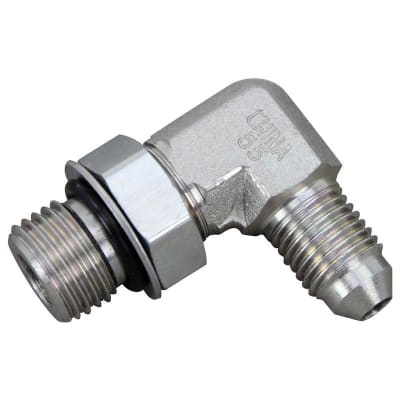 CLEVELAND RANGE SK2379200