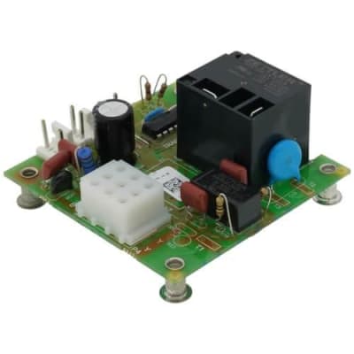 INGERSOLL RAND CNT05009