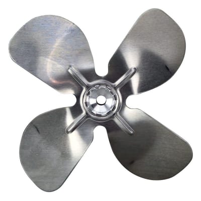 PERLICK 63461