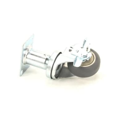 WELBILT 8102280