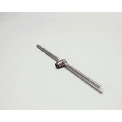 JACKSON WAREWASHING 5700-000-28-68