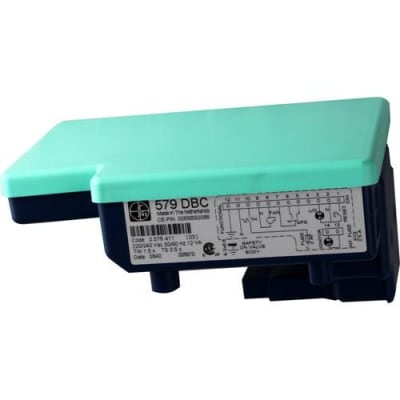 ELECTROLUX 0C4260
