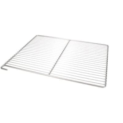 TRAULSEN 340-60294-01