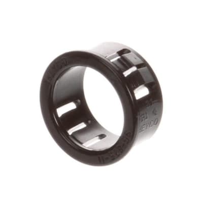 WELLS 2K-31040