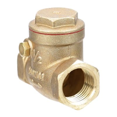 DOVER CORPORATION Z004187