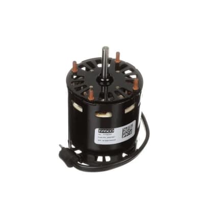 HEATCRAFT 25307801