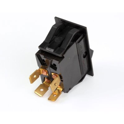 BLODGETT 30464