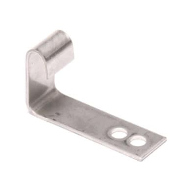 WELBILT 2300781