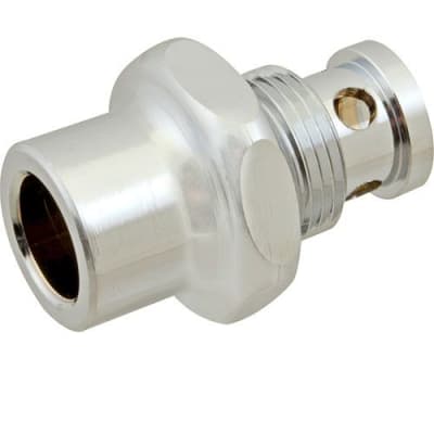 T&S BRASS 000608-25