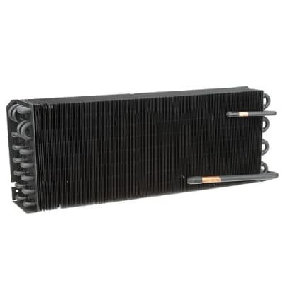 TRAULSEN 322-09525-00