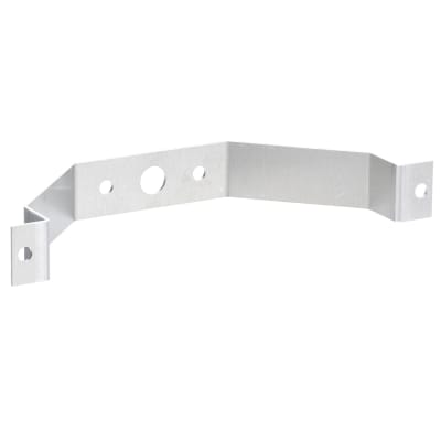 DOVER CORPORATION RP BRK1050