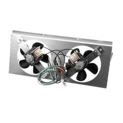 TRAULSEN SK-600-70023-00