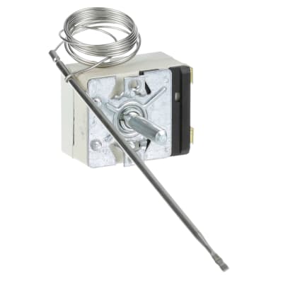 STAR MFG 2T-Z10733