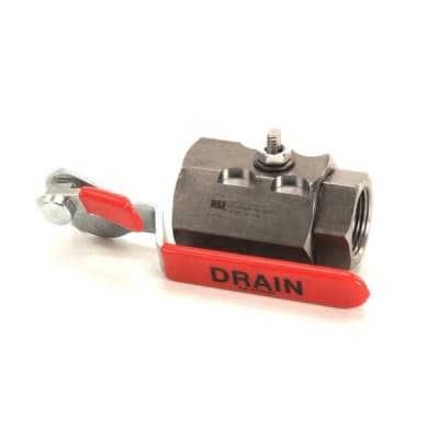 WELBILT 8067916SP