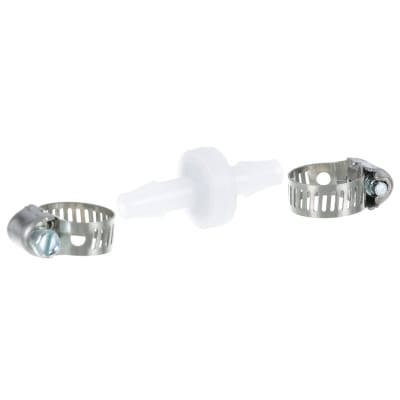 CLEVELAND RANGE 107033
