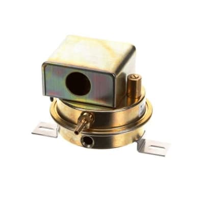 ULTRAFRYER 18A291
