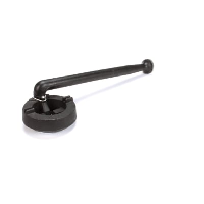 WELLS WS-507165