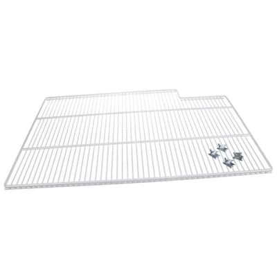 TRUE MANUFACTURING 975500-038
