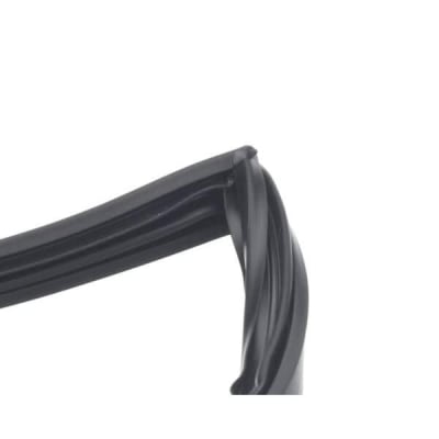 CONTINENTAL REFRIGERATOR 2-860GASKET