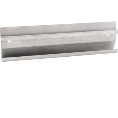 WELBILT 8234447