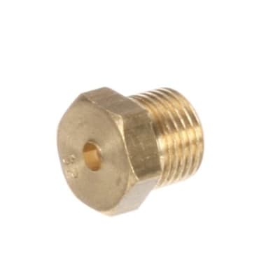ULTRAFRYER 24A066