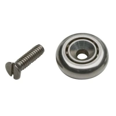KASON 60520000002