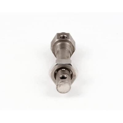 WELBILT 3093000