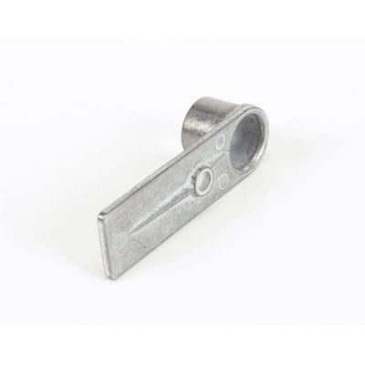 WELLS H6-33245