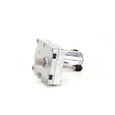 FRANKE 19004441