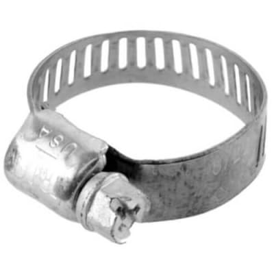 RHEEM 64-21556-01