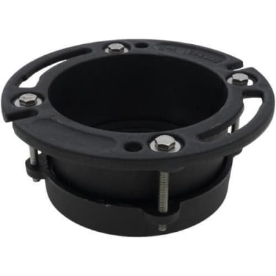 INGERSOLL RAND TUB08301