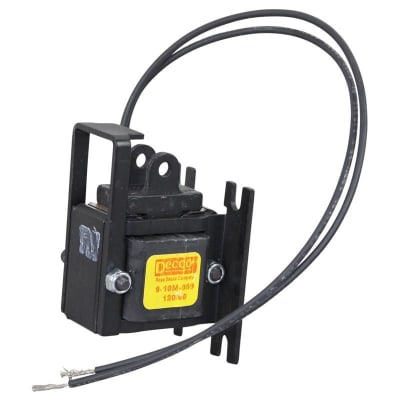 JACKSON WAREWASHING 4810-200-11-00