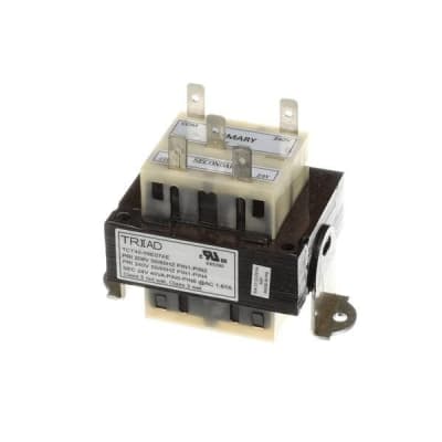 WELLS 2E-Z5741