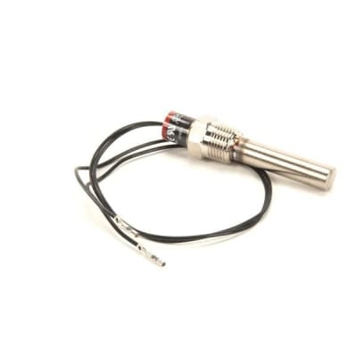 WELBILT 8068035SP