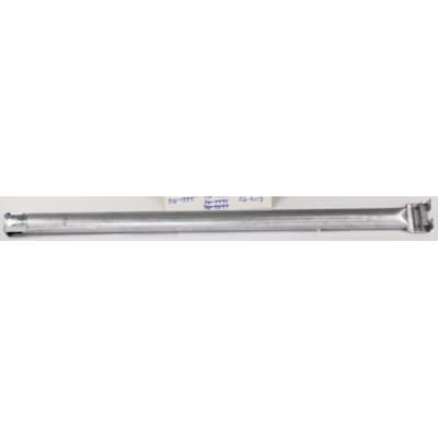 WELBILT 222078-1