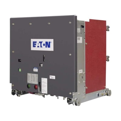 EATON CORPORATION 68C5010G42