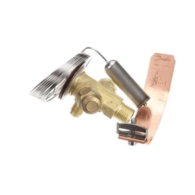 DELFIELD MANUFACTURING BCP00007