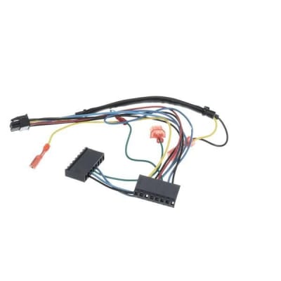 WELBILT 8076552