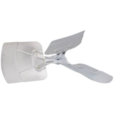 INGERSOLL RAND FAN04003