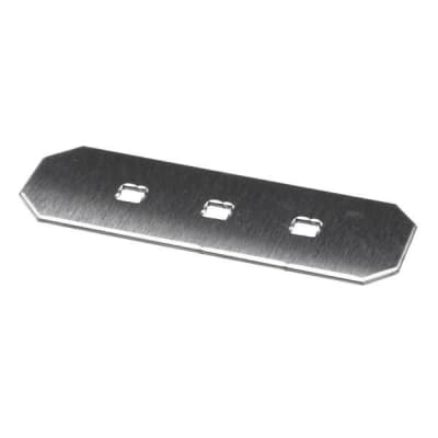 WELBILT 1925009