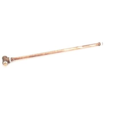JACKSON WAREWASHING 5700-003-32-15