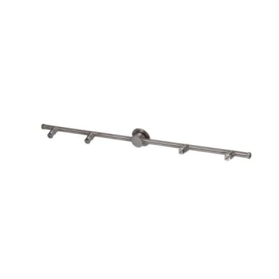 JACKSON WAREWASHING 5700-004-01-56