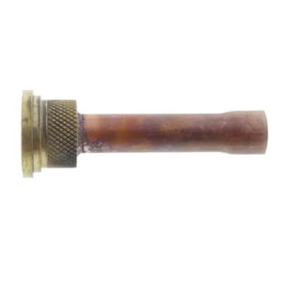 INGERSOLL RAND KIT01162